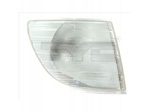 Lampa Kierunkowskazu 18-5510-15-2