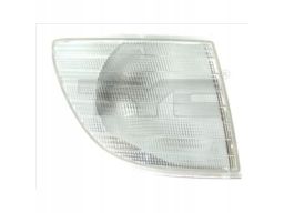 Lampa Kierunkowskazu 18-5510-15-2