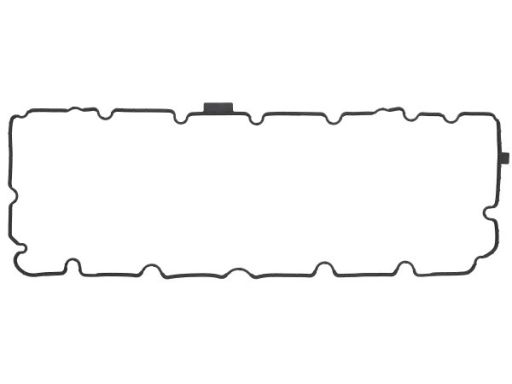 Uszczelka Pokrywy Zaworów 872.140