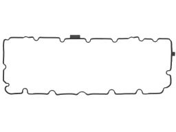 Uszczelka Pokrywy Zaworów 872.140