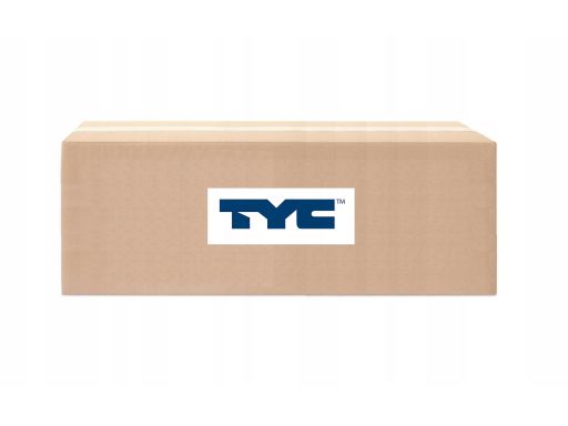 Lampa Kierunkowskazu 18-5541-01-2