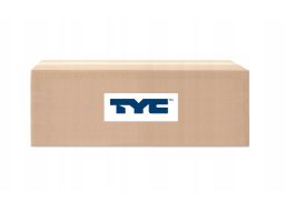 Lampa Kierunkowskazu 18-5541-01-2