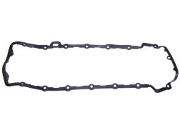 Uszczelka Pokrywy Zaworów 894.738