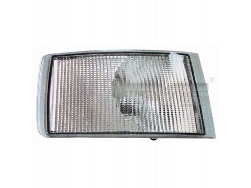 Lampa Kierunkowskazu 18-5617-01-2