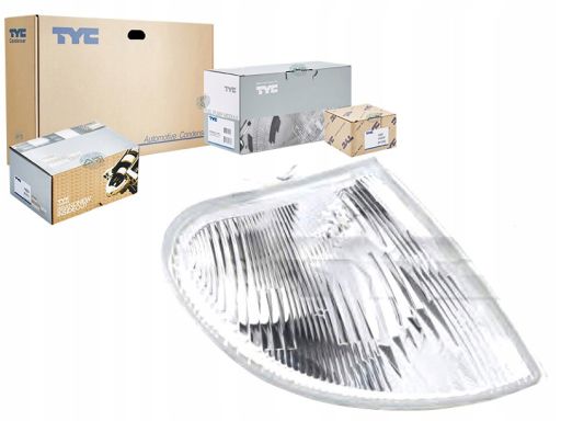 Lampa Kierunkowskazu 18-5513-05-2