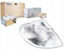 Lampa Kierunkowskazu 18-5513-05-2