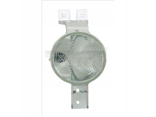 Lampa Kierunkowskazu 18-5939-05-9