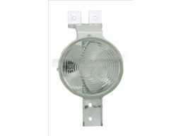 Lampa Kierunkowskazu 18-5939-05-9