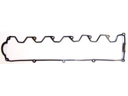 Uszczelka Pokrywy Zaworów 918.113