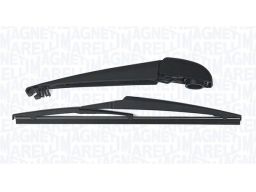 Pióro Wycieraczki 000723180129