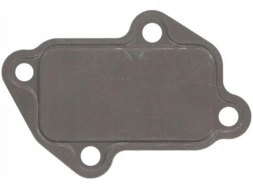 Uszczelka Pokrywy Obudowy Skrzyni Biegów 926.960