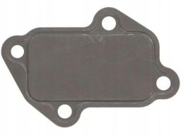 Uszczelka Pokrywy Obudowy Skrzyni Biegów 926.960