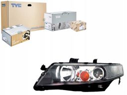 Reflektor Świateł Przednich 20-0448-05-2