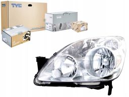 Reflektor Świateł Przednich 20-11150-05-2