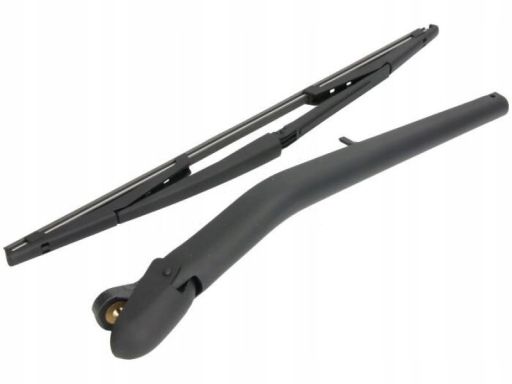 Pióro Wycieraczki 000723180166