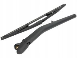 Pióro Wycieraczki 000723180166