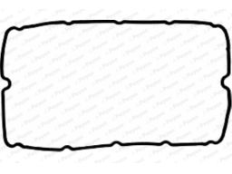 Uszczelka Pokrywy Zaworów Jm5037