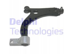 Wahacz/Drążek Reakcyjny Tc1160