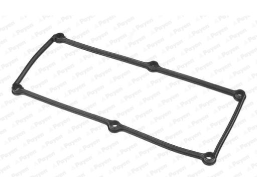 Uszczelka Pokrywy Zaworów Jm5305