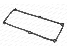 Uszczelka Pokrywy Zaworów Jm5305