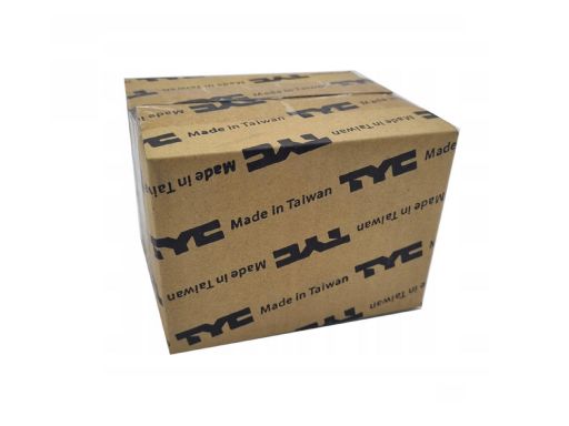 Reflektor Świateł Przednich 20-14207-05-2