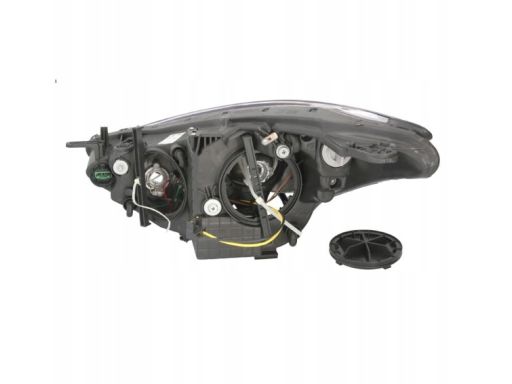 Reflektor Świateł Przednich 20-14207-05-2