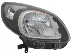Reflektor Świateł Przednich 20-14905-35-2
