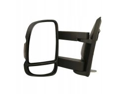 Lusterko Zewnętrzne 350315027790