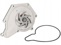 Pompa Cieczy Chłodzącej 538 0409 10