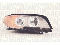 Reflektor Świateł Przednich 711307022942