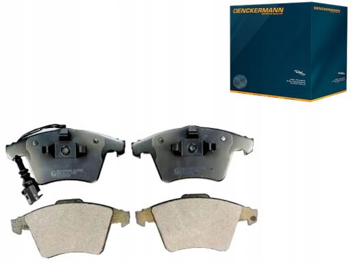 Jednostka Doprowadzająca Paliwo 8Tf 358 146-541