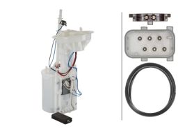 Jednostka Doprowadzająca Paliwo 8Tf 358 146-821