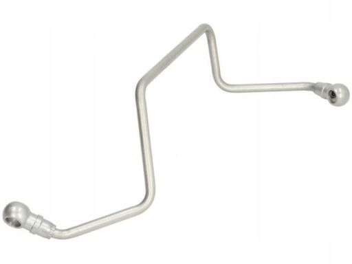 Przewód Olejowy Turbosprężarki Op10049