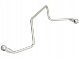 Przewód Olejowy Turbosprężarki Op10049