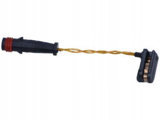 Styk Ostrzegawczy Zużycia Okładzin Hamul 24.8190-0418.2