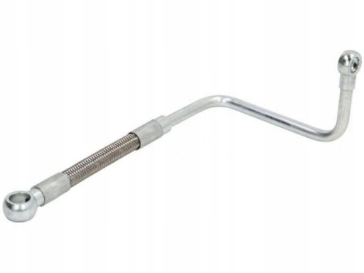 Przewód Olejowy Turbosprężarki Op10105