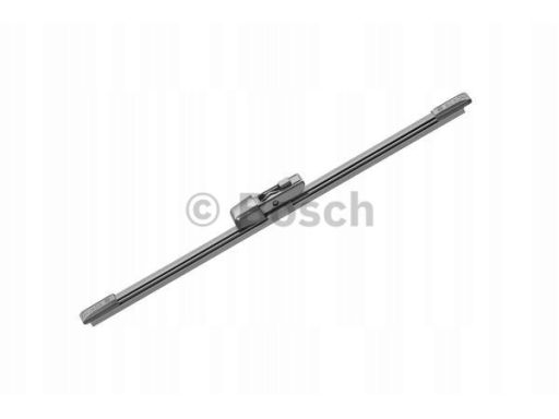 Pióro Wycieraczki 3 397 016 087