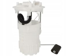 Czujnik Kontroli Poziomu Paliwa 7.02552.35.0