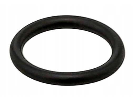 Uszczelka Króćca Układu Chłodzenia Pasuje Do Seat Skoda Vw Polo