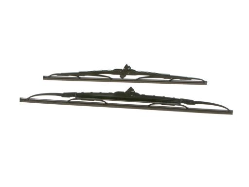 Pióro Wycieraczki 3 397 118 403