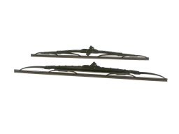 Pióro Wycieraczki 3 397 118 403