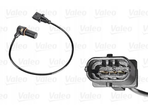 Czujnik Położenia Wału Korbowego 254013