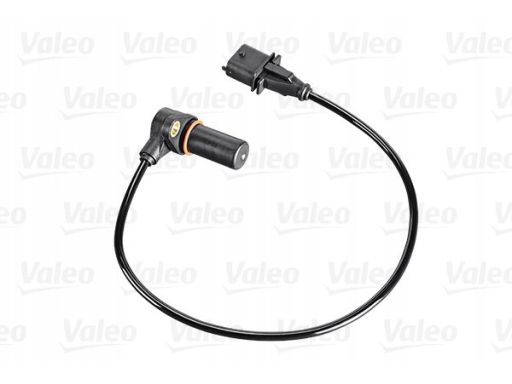 Czujnik Położenia Wału Korbowego 254013