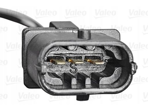 Czujnik Położenia Wału Korbowego 254013