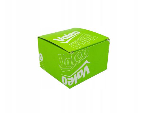 Czujnik Położenia Wału Korbowego 254013