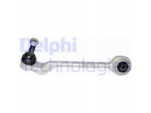 Wahacz/Drążek Reakcyjny Tc1476