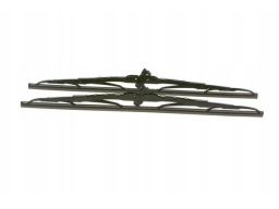 Pióro Wycieraczki 3 397 118 505