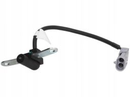 Czujnik Położenia Wału Korbowego 254025