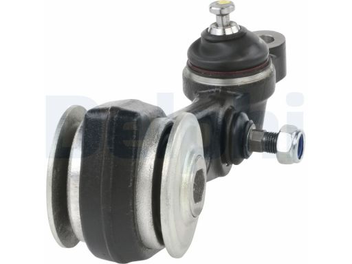 Wahacz/Drążek Reakcyjny Tc1496