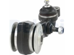 Wahacz/Drążek Reakcyjny Tc1496